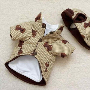 hbOEFA H~ ybg  L  U 킢  ߑ  Rbg ^ WPbg _E g h N} Xq Zbg MK`FbN