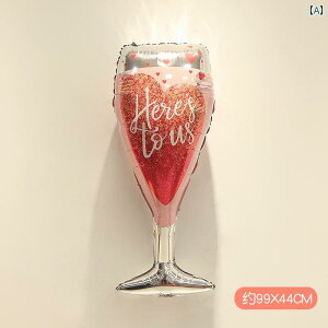  a j o[ TvCY D   Cxg vo ʐ^ f 킢  v|[Y  WG[ }`bN   Vp n[g OX