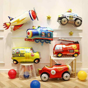  a j o[ TvCY D   Cxg vo ʐ^ f 킢  wi  Ԃ q p[eB[  j̎q 蕨  LL