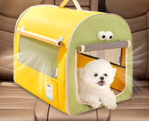  L L[ ybg Oo obO |[^u ^ \ J[V[g  S Vv ʋC e L 킢 