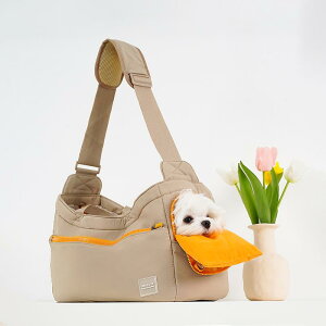  L L[ ybg Oo obO |[^u ^ Vv ʋC V_[ nh 킢 