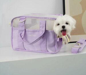  L L[ ybg Oo obO |[^u ^ bV ʋC Vv 킢  V_[ g[g