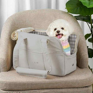  L L[ ybg Oo obO |[^u ^ gx V_[ g[g Vv 킢  }bg  Zbg ʋC