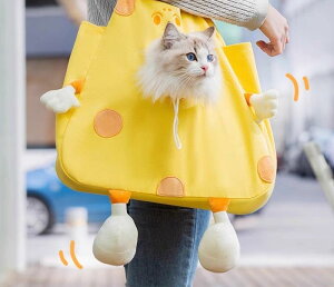  L L[ ybg Oo obO |[^u ^ g[g Vv 킢  I `[Y NbL[ p_ ʋC \