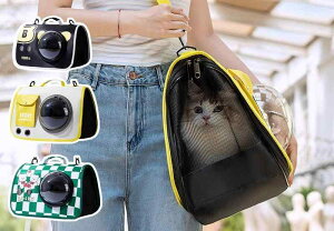  L L[ ybg Oo obO |[^u ^ Vv CXg N} 킢  V_[ nh ʋC