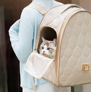  L L[ ybg Oo obO |[^u ^ ~ H g ۉ Vv 킢  ʋC bNTbN