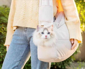  L L[ ybg Oo obO |[^u ^ Vv 킢  V_[ \ [h Zbg H~ g