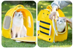  L L[ ybg Oo obO |[^u ^ e bNTbN Vv 킢  I  ʋC