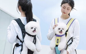  L L[ ybg Oo obO |[^u ^ bNTbN oCN ] Vv  킢 Ђ y