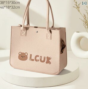  L L[ ybg Oo obO |[^u ^ Eh~ g[g Vv 킢  CXg N} \ e L