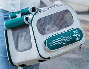  L L[ ybg Oo obO |[^u ^ ʋC e V_[ nh L 킢  ʋC [h Zbg