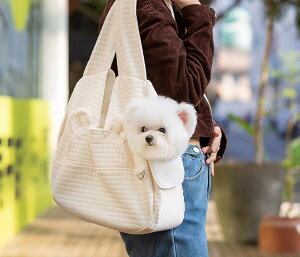  L L[ ybg Oo obO |[^u ^ e g[g 킢  bNTbN Ђ Vv |Pbg [