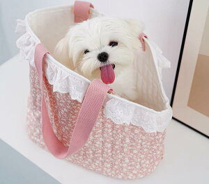  L L[ ybg Oo obO |[^u ^ y gx g[g 킢  K[[ [X t ԕ Vv