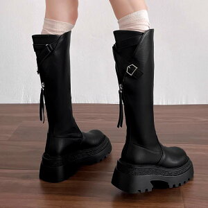  ؍  H~ fB[X t@bV 킢  Vv C u[c  O xg