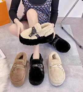  ؍  H~ fB[X t@bV 킢  Vv C u[c xxbg  Xm[ ӂӂ V[g [g  C 6cm