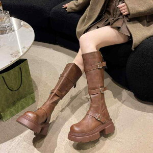  ؍  H~ fB[X t@bV 킢  Vv C u[c g  xg O