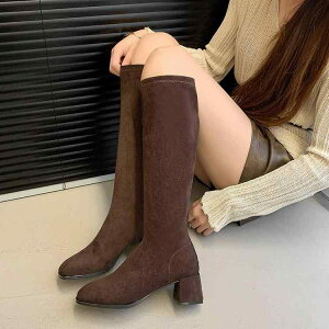  ؍  H~ fB[X t@bV 킢  Vv C u[c X q[ O