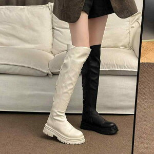  ؍  H~ fB[X t@bV 킢  Vv C u[c  G X O {