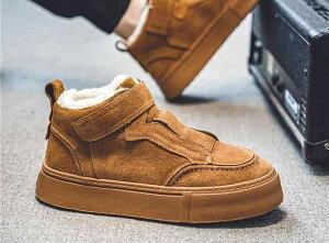 Y t@bV H ~  IV e jp amC V[Y jX ؍ Vv l k n^ ȌC Y ~ N g  Xm[u[c  ~  u[c