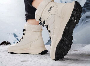 Y t@bV H ~  IV e jp amC V[Y jX ؍ Vv l ~p Y Xm[u[c N ۉ ȌC Y h  u[cV X^C