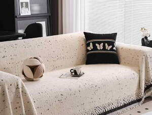 t H@~ ؍ \t@ Jo[ CX 킢  CeA y S uPbg  ܌ h~ Vv `FbN