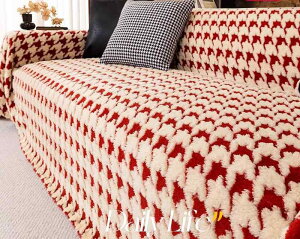 H~ ؍ \t@ Jo[ CX 킢  CeA S uPbg y  z ӂӂ g 璹iq [u Vv  ܌ h~