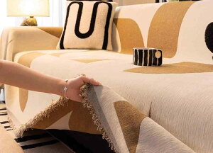 t H~ ؍ \t@ Jo[ CX 킢  CeA S uPbg I[ V[Y Vv _ k  