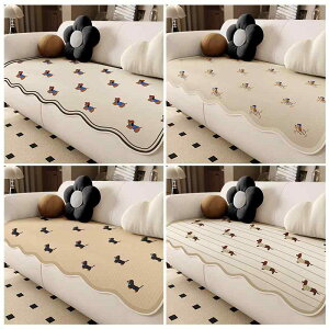 t ؍ \t@ Jo[ CX 킢  CeA ⊴ 肭  ~ V[g Vv  n  ܌ h~