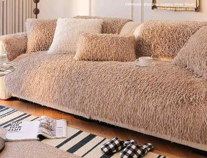 H@~ ؍ \t@ Jo[ CX 킢  CeA  ~ 肭  V[g ӂӂ Vv XgCv [t