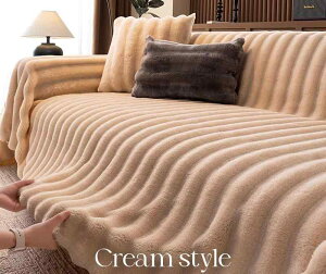 H~ ؍ \t@ Jo[ CX 킢  CeA  S uPbg ӂӂ Vv g