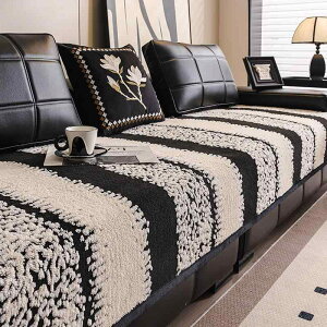 H~ ؍ \t@ Jo[ CX 킢  CeA  g  ~ 肭 V[g Vv k XgCv