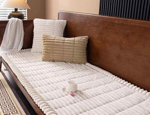 H~ ؍ \t@ Jo[ CX 킢  CeA 肭 ~  ӂӂ Vv V[g