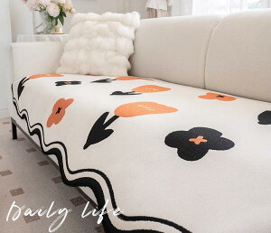 t H~ ؍ \t@ Jo[ CX 킢  CeA I[V[Y ԕ `[bv Vv V[g