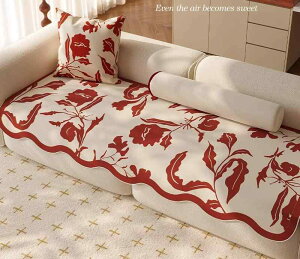 t H~ ؍ \t@ Jo[ CX 킢  CeA I[V[Y ~ 肭  VbN V[g Vv