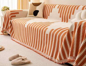 t H@~ ؍ \t@ Jo[ CX 킢  CeA z I[V[Y S uPbg JWA k