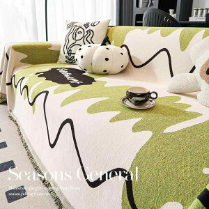 t H@~ ؍ \t@ Jo[ CX 킢  CeA S k z I[V[Y uPbg Vv JWA