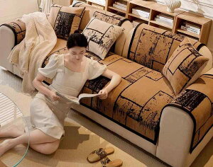 t H@~ ؍ \t@ Jo[ CX 킢  CeA g z I[ V[Y ~ 肭 k V[g