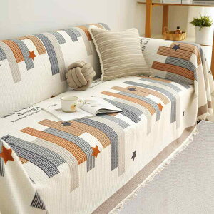 t H~ ؍ \t@ Jo[ CX 킢  CeA z k uPbg I[V[Y JWA Vv S