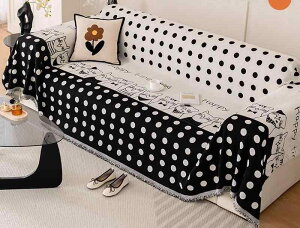 t H~ ؍ \t@ Jo[ CX 킢  CeA  h Vv S uPbg  hbg L CXg k