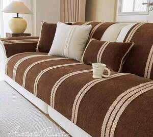 t H~ ؍ \t@ Jo[ CX 킢  CeA I[V[Y V[g Vv 肭 ~  ܌ h~