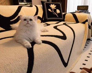 H@~ ؍ \t@ Jo[ CX 킢  CeA S Vv uPbg 璹iq Vv k