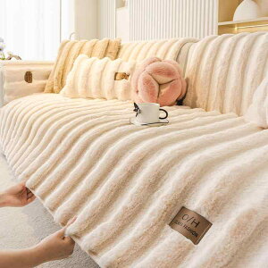 H~ ؍ \t@ Jo[ CX 킢  CeA ~ 肭  ӂӂ g Vv V[g