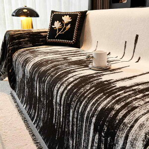 t H~ ؍ \t@ Jo[ CX 킢  CeA y  I[V[Y ܌  h~ S Vv k uPbg