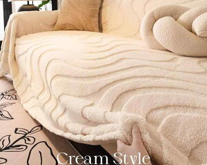 H~ ؍ \t@ Jo[ CX 킢  CeA  S uPbg Vv g ӂӂ