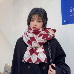 fB[X t@bV H@~ jbg XJ[t }t[  ؍ lbNEH[}[ 킢  35cm×180cm `FbN Vv