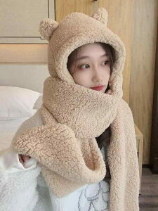 fB[X t@bV H~ fB[X jbg XJ[t }t[  ؍ lbNEH[}[ 킢  N} Xq   ӂӂ 