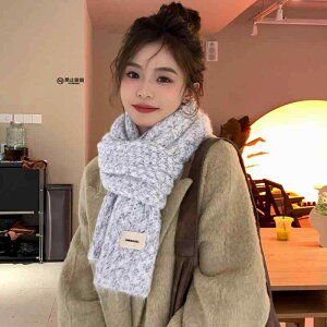 fB[X t@bV H~ jbg XJ[t }t[  ؍ lbNEH[}[ 킢  25cm×170cm  Vv