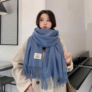 fB[X t@bV H~ jbg XJ[t }t[  ؍ lbNEH[}[ 킢  70cm×200cm n V[  Vv O