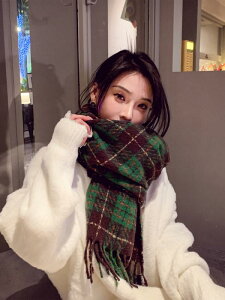 fB[X t@bV H~ jbg XJ[t }t[  ؍ lbNEH[}[ 킢  65cm×200cm `FbN V[ Vv O