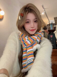 fB[X t@bV H~ jbg XJ[t }t[  ؍ lbNEH[}[ 킢  25cm×150cm {[_[ Jt